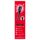 COLGATE Pro Clinical Tooth Brush C250 Power