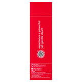 COLGATE Pro Clinical Tooth Brush C250 Power