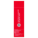 COLGATE Pro Clinical Tooth Brush C250 Power