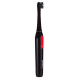 COLGATE Pro Clinical Tooth Brush C250 Power