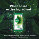 Dettol TruClean Surface Wipes Pear 90s