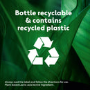 Dettol TruClean Surface Wipes Pear 90s