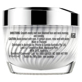 OLAY FACE CREAM AHA 50G