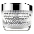 OLAY FACE CREAM AHA 50G