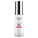 OLAY FACE SERUM AHA 30ML
