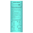 OLAY FACE SERUM AHA 30ML