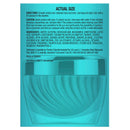 OLAY FACE CREAM AHA 50G