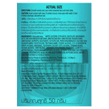 OLAY FACE CREAM AHA 50G