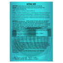 OLAY FACE CREAM AHA 50G