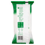 Dettol TruClean Surface Wipes Pear 90s