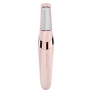 Finishing Touch Flawless Electronic Pedicure Tool