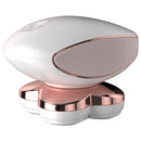 Finishing Touch Flawless Legs Gen2