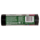 Multix Recycled Garbage Bags 12pk