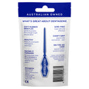 Go2 Dentagenie Soft Dental Picks 40pk