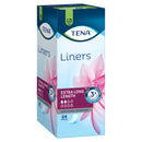 TENA Extra Long Length Liner 24 pack