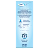 TENA Extra Long Length Liner 24 pack