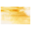 AIRWICK Essential Oils Electric Vanilla & Cashmere Prime 21mL