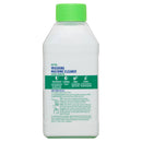 Dettol Odour Eliminator Washing Machine Cleaner 250mL