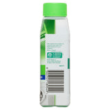 Dettol Odour Eliminator Washing Machine Cleaner 250mL