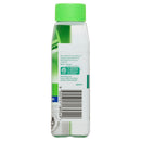 Dettol Odour Eliminator Washing Machine Cleaner 250mL
