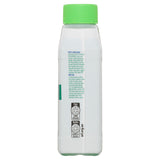 Dettol Odour Eliminator Washing Machine Cleaner 250mL