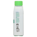 Dettol Odour Eliminator Washing Machine Cleaner 250mL