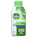 Dettol Odour Eliminator Washing Machine Cleaner 250mL