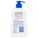 Curash Gentel Head To Toe Wash 400ml