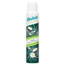 Batiste Dry Shampoo Coconut Milk & Hemp 200ml