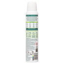 Batiste Dry Shampoo Coconut Milk & Hemp 200ml