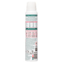 Batiste Dry Shampoo Bamboo Fiber & Gardenia 200ml