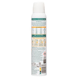 Batiste Dry Shampoo Green Tea & Chamomile 200ml