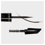 Revlon ColorStay Semi-Permanent Brow Ink Soft Brown