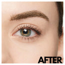 Revlon ColorStay Semi-Permanent Brow Ink Soft Brown