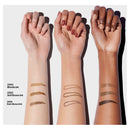 Revlon ColorStay Semi-Permanent Brow Ink Dark Brown