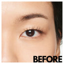 Revlon ColorStay Semi-Permanent Brow Ink Dark Brown