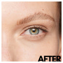Revlon ColorStay Semi-Permanent Brow Ink Blonde