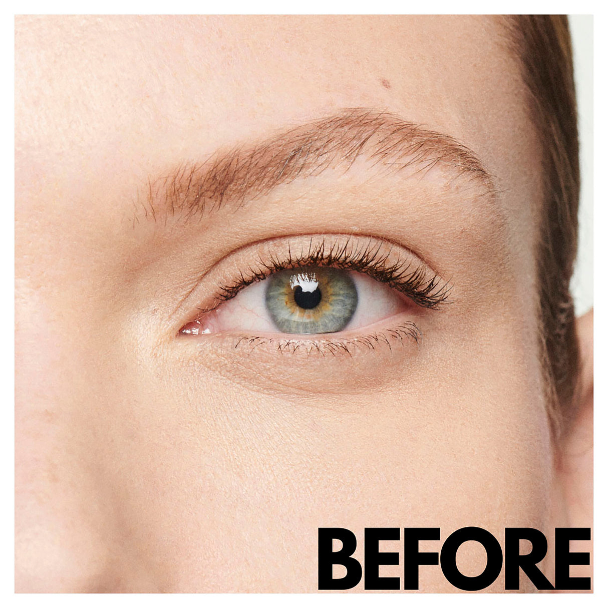 Revlon ColorStay Semi-Permanent Brow Ink Blonde