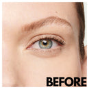 Revlon ColorStay Semi-Permanent Brow Ink Blonde