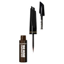Revlon ColorStay Semi-Permanent Brow Ink Dark Brown