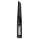 Revlon ColorStay Semi-Permanent Brow Ink Dark Brown