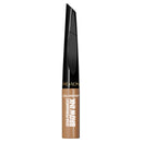 Revlon ColorStay Semi-Permanent Brow Ink Blonde