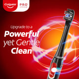 COLGATE Pro Clinical Tooth Brush C250 Power
