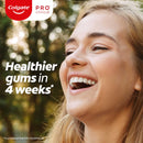 COLGATE Pro Clinical Tooth Brush C250 Power