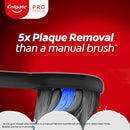 COLGATE Pro Clinical Tooth Brush C250 Power