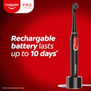 COLGATE Pro Clinical Tooth Brush C250 Power