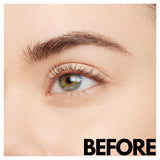 Revlon So Fierce! Eyes Wide Open™ Mascara Blackest Black