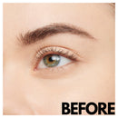 Revlon So Fierce! Eyes Wide Open™ Mascara Blackest Black