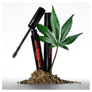 Revlon So Fierce! Eyes Wide Open™ Mascara Blackest Black