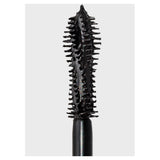 Revlon So Fierce! Eyes Wide Open™ Mascara Blackest Black